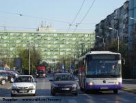 Imagine atasata: TM15GOW - 2014.03.30.jpg